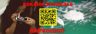 твердый Краснодар