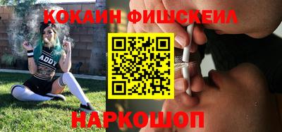 твердый Краснодар