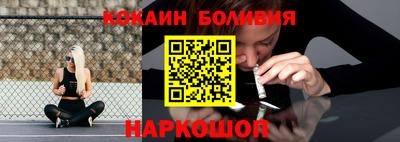 твердый Краснодар