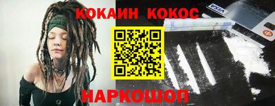 a pvp Краснознаменск