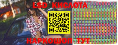 прущие грибы Краснокаменск