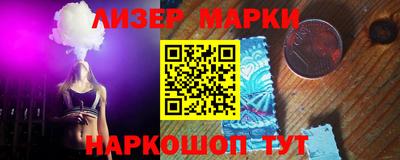 твердый Краснодар