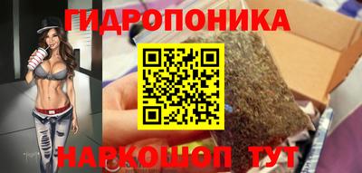 a pvp Краснознаменск