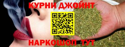 a pvp Краснознаменск