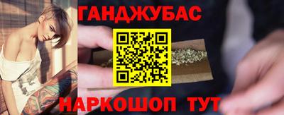 a pvp Краснознаменск