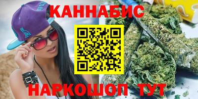 твердый Краснодар
