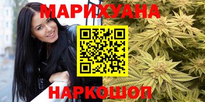 твердый Краснодар