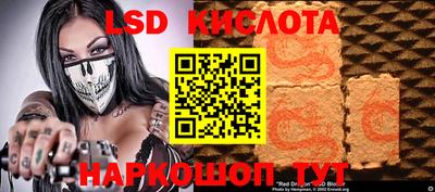 a pvp Краснознаменск