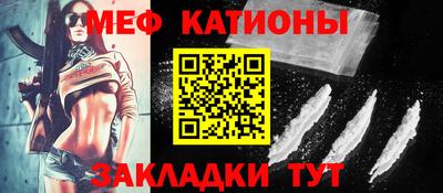 твердый Краснодар